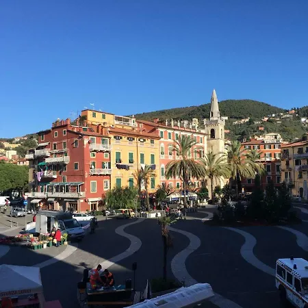 Vittoria *
