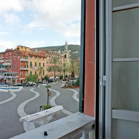 Vittoria Lerici