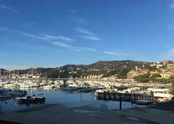 Gasthuis Vittoria 3*