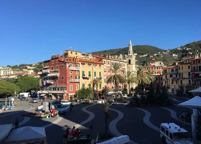 Vittoria 3*