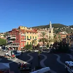 Vittoria 3*