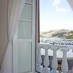 Vittoria Pensión