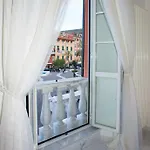 Vittoria Pensión 3*