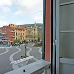 Vittoria Lerici
