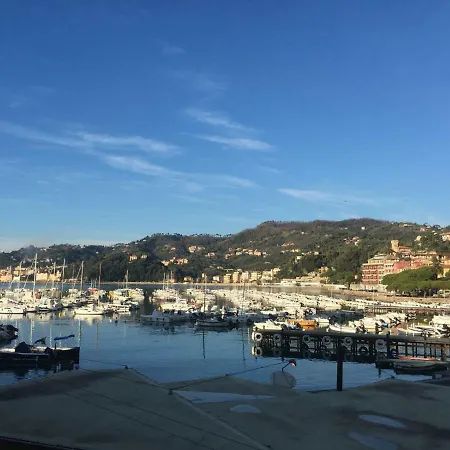 Guest house Vittoria 3*