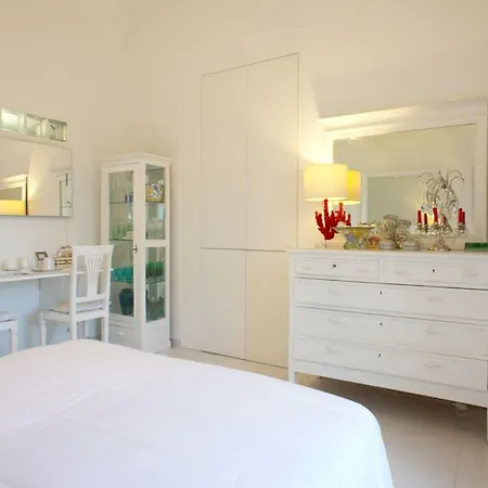 Guest house Vittoria