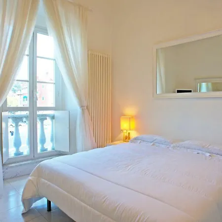 Vittoria 3*