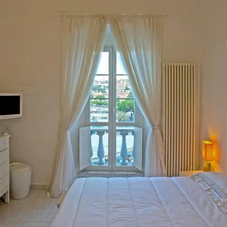 Guest house Vittoria